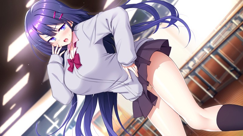 [スタジオ奪] 配信者の頂点に俺はタツ! すべてを奪え!目指せ100万射精!!