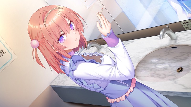 [スタジオ奪] 配信者の頂点に俺はタツ! すべてを奪え!目指せ100万射精!!