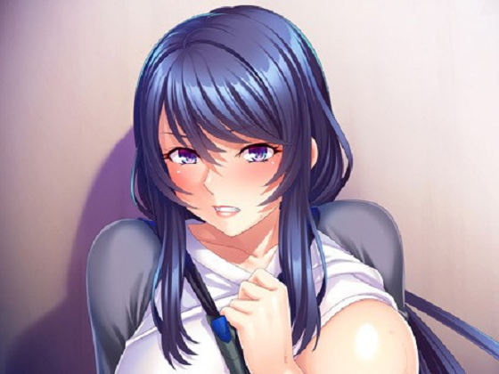 [Miel] 勝気な巨乳友母を中出し孕ませオナホに! ～ムッチリ、ドタプン! 熟れ肉たっぷり凛子ママをむしゃぶり味わい尽くす!～