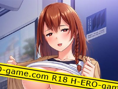 [アトリエさくら] 妻、宇佐見恋を抱いてください 〜夫公認公開恥辱NTR〜