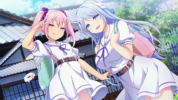 [SUKARADOG] だらぱこ