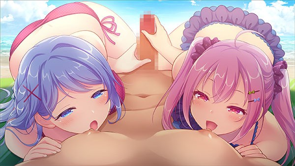 [SUKARADOG] だらぱこ