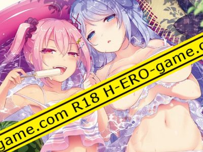 [SUKARADOG] だらぱこ