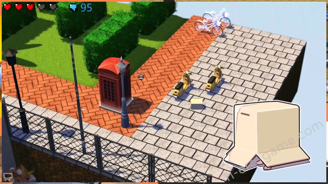 [かわいそうなのは抜ける] 全裸徘徊的女子大學生~害羞的椎名酱