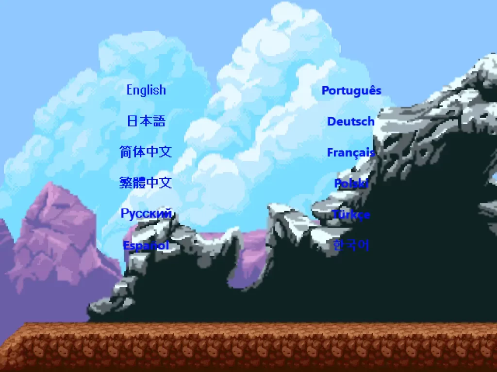 [KuroCat] ショタ僧侶とお姉ちゃんとモン娘のピン抜きダンジョン