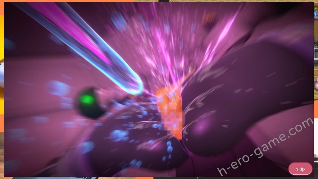 [平凡うま味貴婦人Ⅱ] エージェントミライ～極限アクメ機械姦調教～