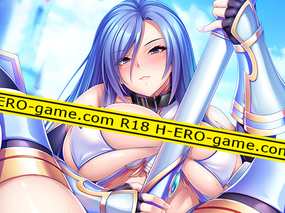 [Miel] 孕ませレジェンド召喚!絶対零度の爆乳姫騎士を肉オナホにする成り上がり異世界性活