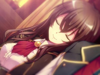 [ninetail] 創神之阿爾斯馬格納