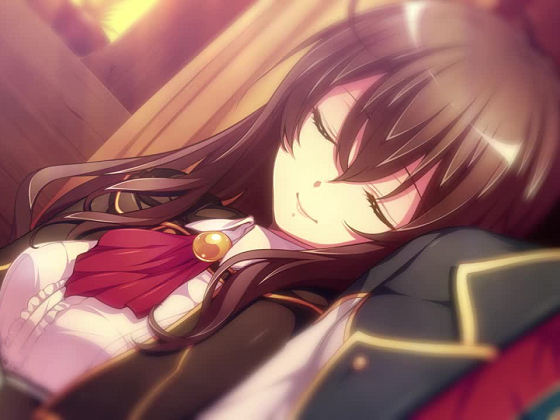 [ninetail] 創神之阿爾斯馬格納