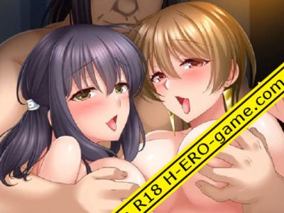 [スタジオ奪] 寄生男 〜人妻はいつの間にか俺に寄生されている〜