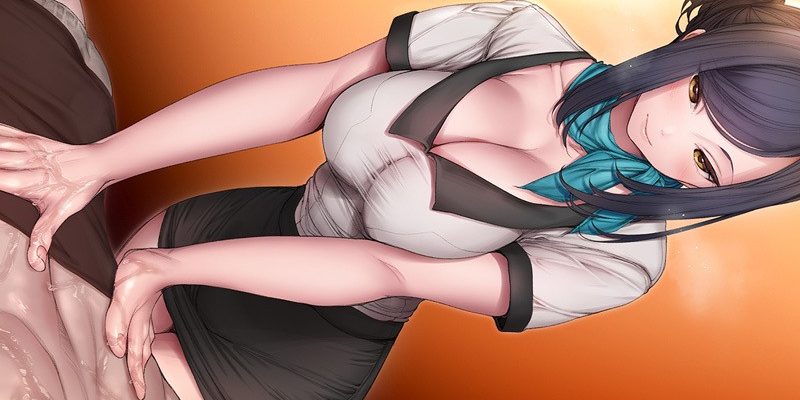 [ぱじゃまエクスタシー] 性感エステ 灯-AKARI- マキ（28）