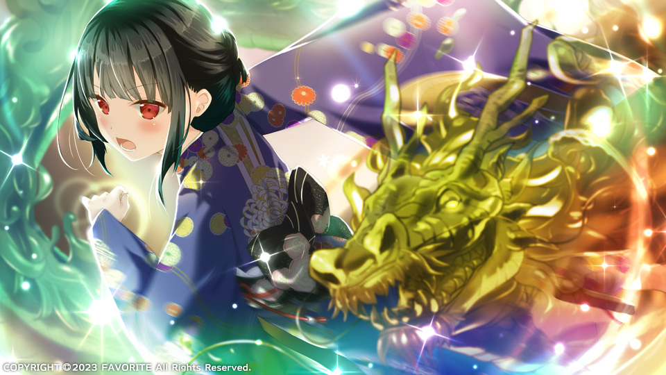 [FAVORITE] ハッピーライヴ ショウアップ アンコール!!