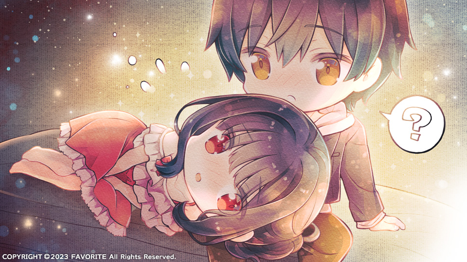 [FAVORITE] ハッピーライヴ ショウアップ アンコール!!