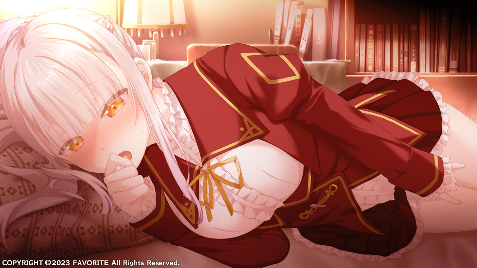 [FAVORITE] ハッピーライヴ ショウアップ アンコール!!