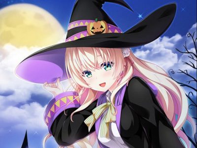 [HOOKSOFT(HOOK)] 放課後シンデレラ2 ミニファンディスク