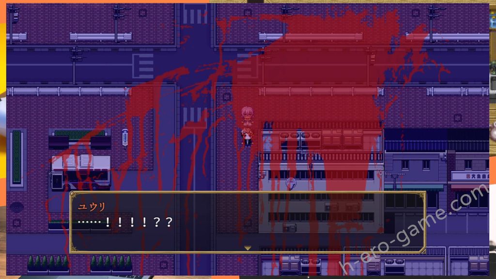 [いずれ菖蒲か杜若] 夢想と追憶のエクディキス