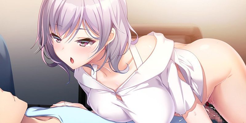 [あざらしそふと+1] ガルドマ -女子寮の管理人-