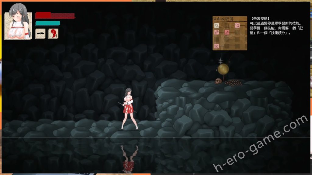 [アンホリクリエイション] 穢神楽～Aikagura～