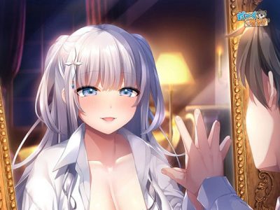 [だーくワン!] TO･RA･WA･SE ～囚われの偽妃が夢みる初夜～