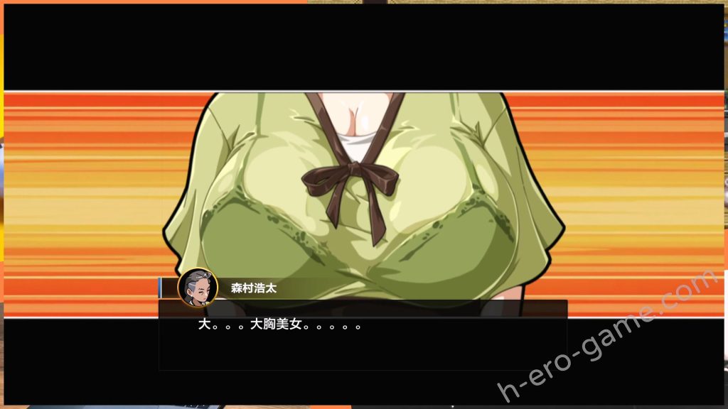 [WAKUWAKU] 護身術道場 秘密のNTRレッスン