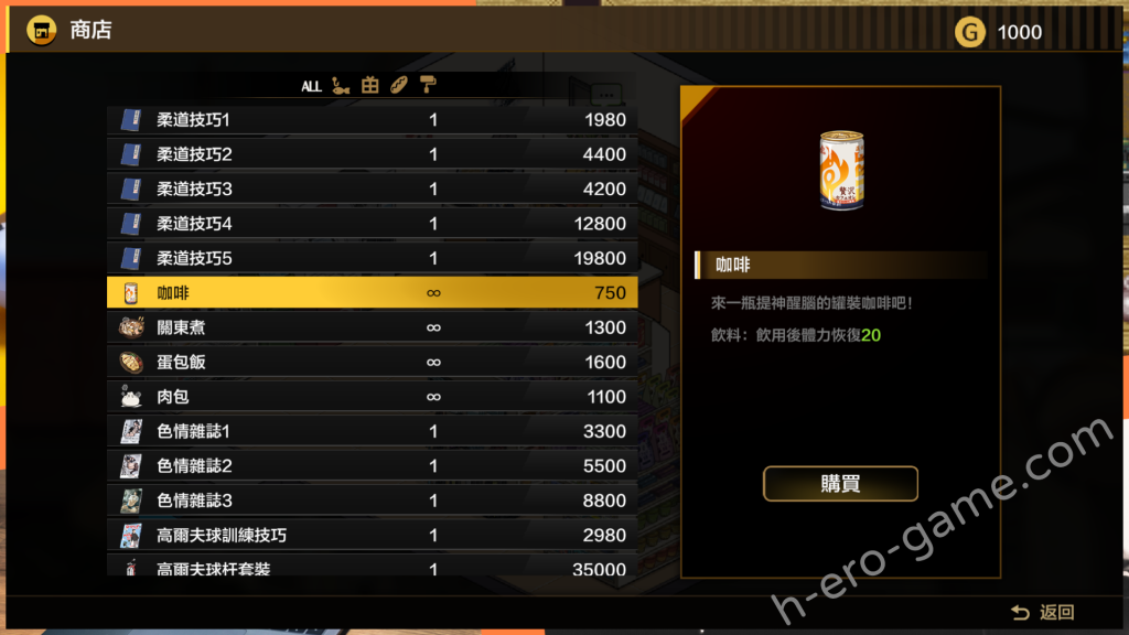 [WAKUWAKU] 護身術道場 秘密のNTRレッスン