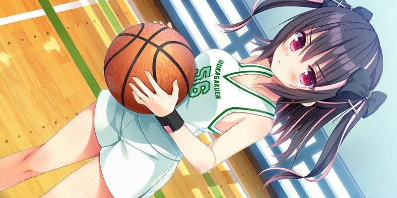 [ASa Project] コイバナ恋愛