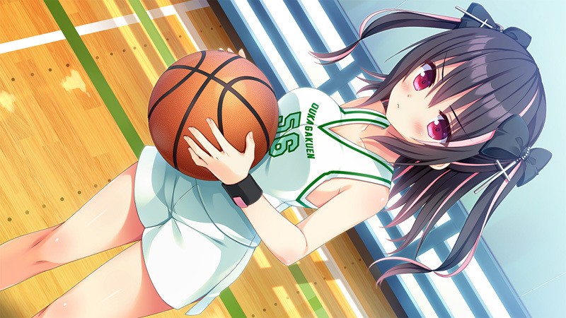 [ASa Project] コイバナ恋愛