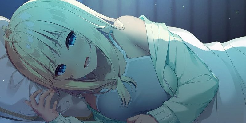 [UNiSONSHIFT] 恋かHしかしていない!