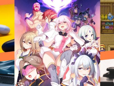 [CUBE] 恋し彩る正義爛漫