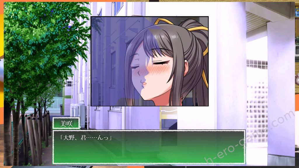 [からあげカンパニー] 彼のいない七日間-seven days without him-