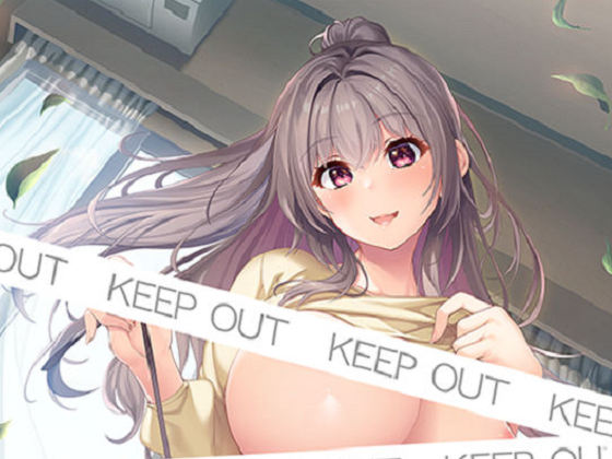 [Anim M&W(Anim Mother&Wife)] いつまでもママといっしょ! ～誘惑ママのおっぱいに甘えていっぱい射精したい～