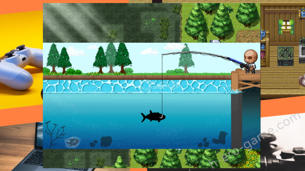 [らて茶場] 母性的な彼女と淫靡な日々を R