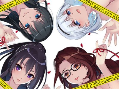 [シルキーズSAKURA] 催眠奪女Set おまけシナリオ