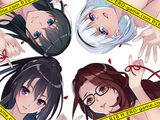 [シルキーズSAKURA] 催眠奪女Set おまけシナリオ