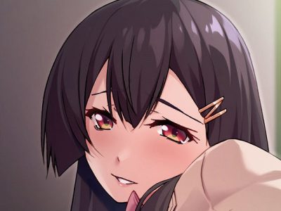 [アパタイト] 尻太郎 ～お尻が導く珍道中～