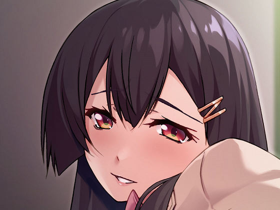 [アパタイト] 尻太郎 ～お尻が導く珍道中～