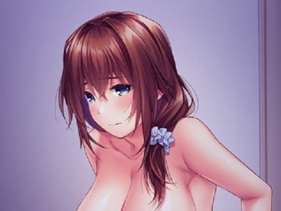 [アトリエさくら] 愛する彼女は画面の向こうでイキ狂う ～監視カメラ越しに見せつけられる恋人の背信セックス～