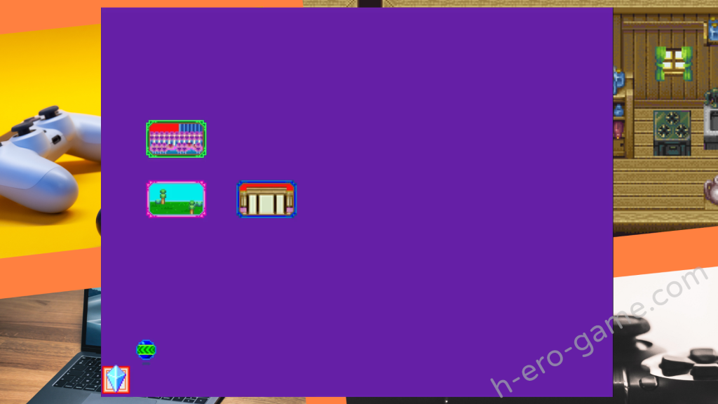 [Fuyou] EPs 銀勇少年