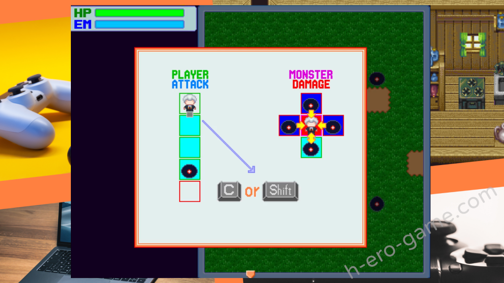 [Fuyou] EPs 銀勇少年