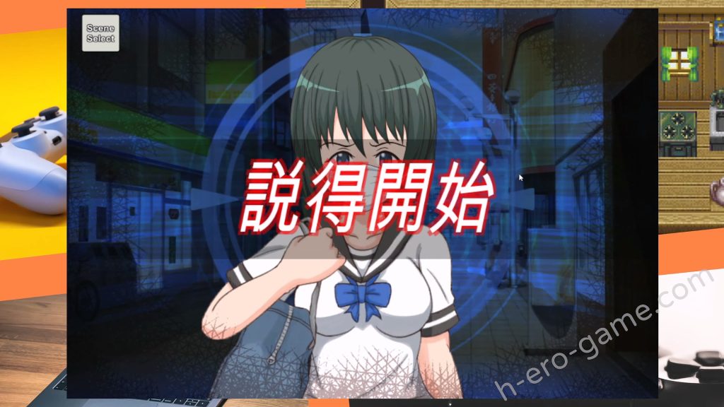 [ぱーぷるぴんく] ダマシドリ