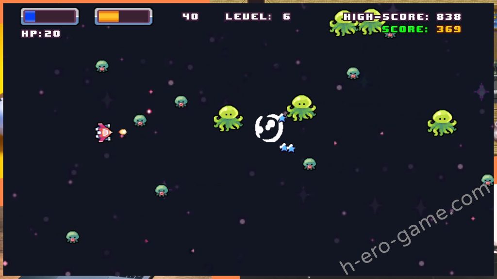 [O-MAn-GAMEs] 二人は配信者～NTR！？～