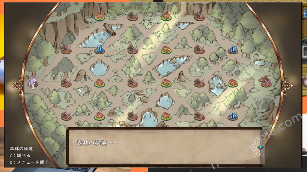 [くじらぼ。] さいきょー☆えんじぇる ザラキエル! - 黃油叔的黃油情報 | R18 - H GAME