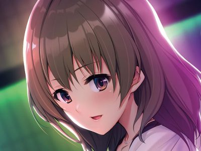 [アパタイト] 隣の美人妻は欲求不満でした ～あぁ、あの人のより断然大きくて硬いっ…!～