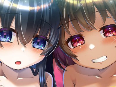 [ギャルプリンス] 転生した世界で男の娘を孕ませられるのは、神である俺だけ。