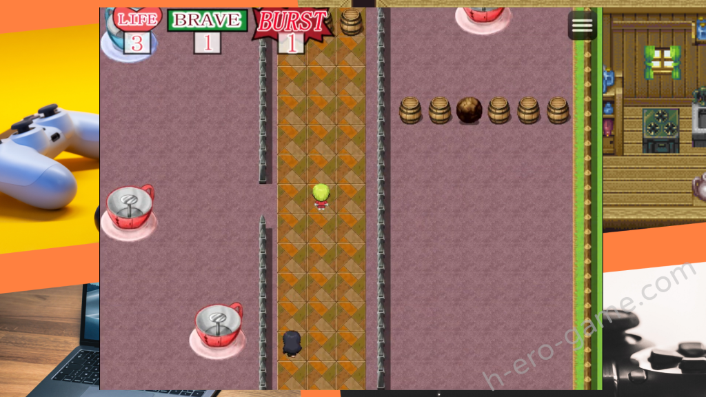 [わからせ屋] おねショタHEROES