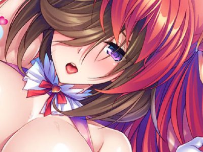 [Miel] 爆乳レイヤーは俺の孕ませ肉オナホ! ～友達の彼女を寝取り交尾でチン媚びレイヤーに!～