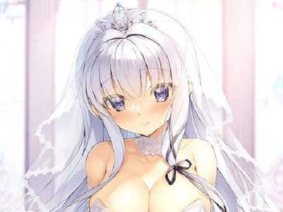 [ま～まれぇど] イチャ×2スタディ由乃 ～Dear Future～