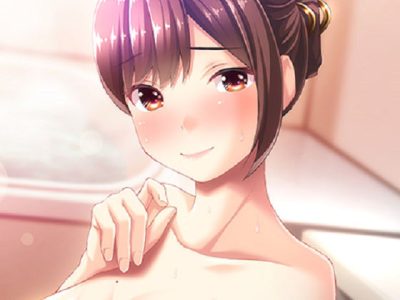 [Guilty`Dash] ビギナーズクイーン ～ジュンが良嬢になるまでの成長記録～