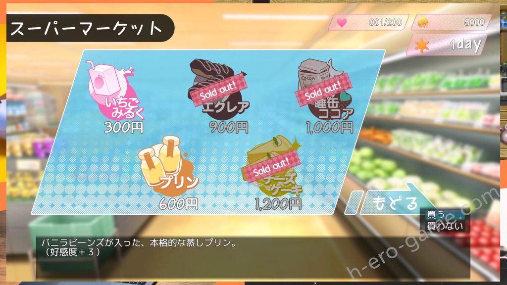 [少女喫茶-KeyTail-] メスガキ義妹 負け負け誘惑性活