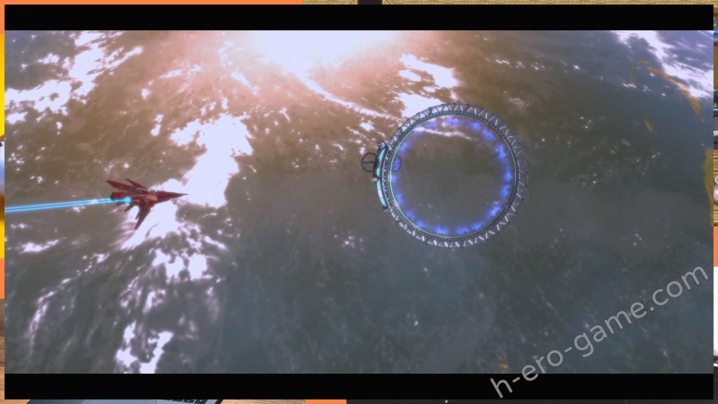 [即席の矢] 初期の訪問者